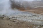 PICTURES/Namafjall Geothermal Area/t_Mud Ponds & Fumaroles4.JPG